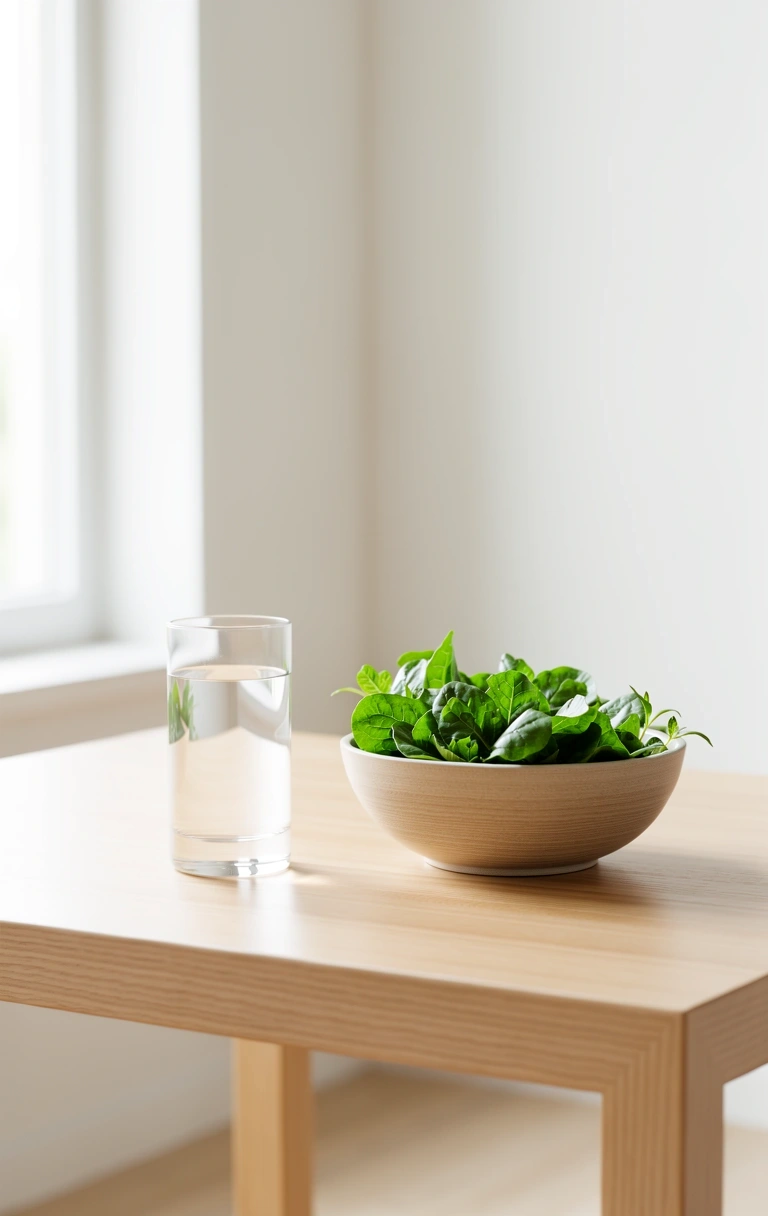 EatCleanZone konzultációs környezet